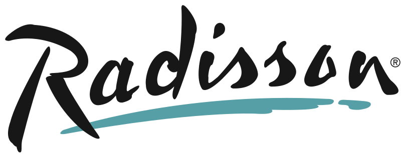800px-Radisson_logo.svg