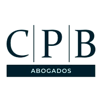 cpb_abogados_logo
