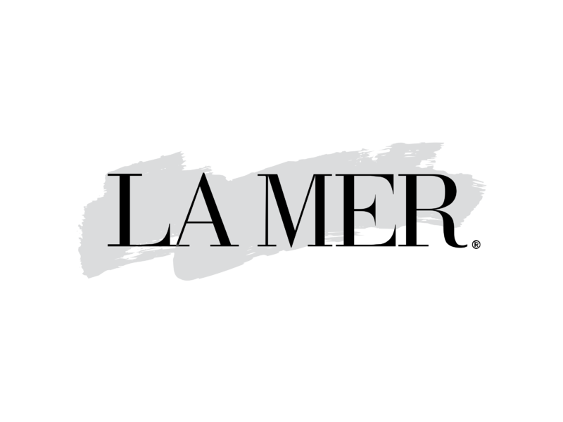 la-mer-logo
